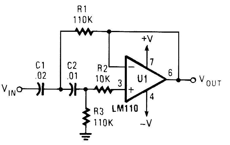 Filter circuit. Lpf фильтр схема. Sonnof basic circuit. Lpf фильтр схема. Shunt capacitance.