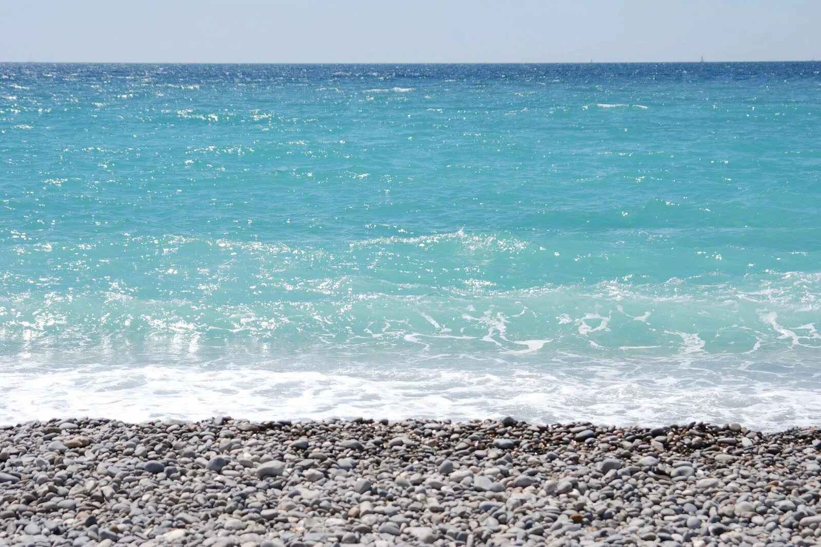 закрытие пляжей сочи. чёрное море фото сочи. почему закрыто море. черное море сочи. черное море сочи лето.