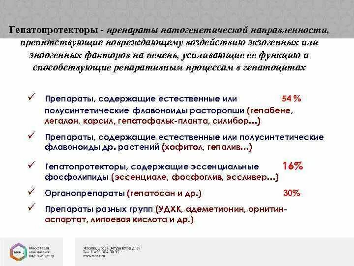 Гепатопротекторы препараты классификация. Гепатопротекторные средства классификация фармакология. Гепатопротекторы группы препаратов фармакология. Гепатопротекторы с доказанной эффективностью. Препараты для печени с доказанной эффективностью