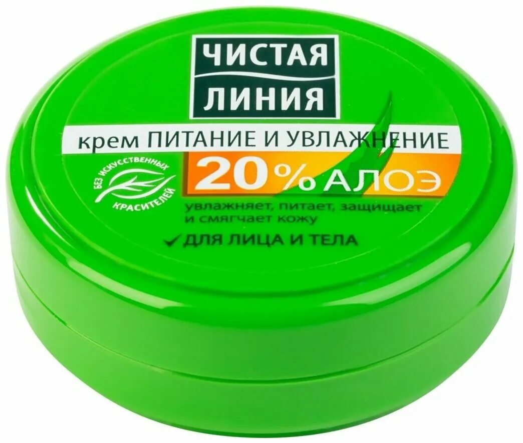 лучшие увлажняющие крема для кожи тела. крем для тела увлажняющий. Nivea soft 200 300 мл. крем для тела для очень сухой кожи. Cera ve крем увлажняющий для лица.