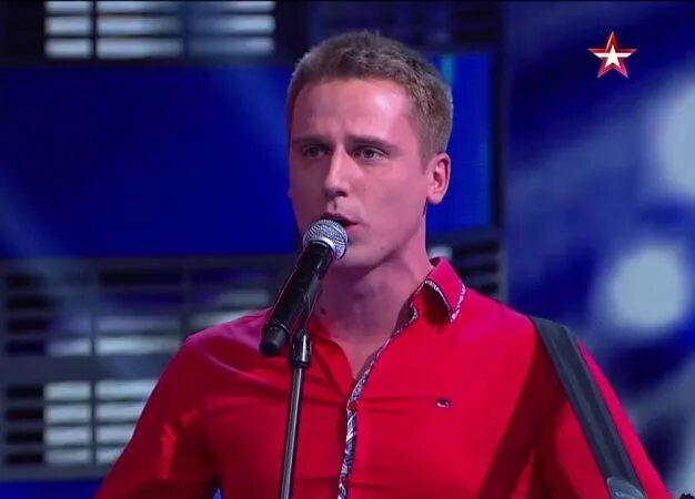 Рок ворон. Черный ворон песня рок. Черный ворон песня рок. Группа веретено чита. Исполнители песни черный ворон.