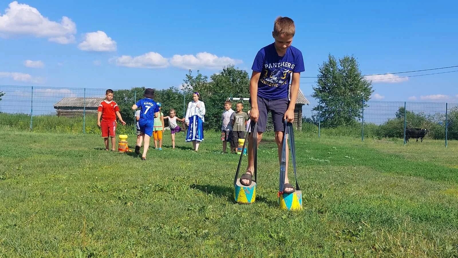 Погода заводоуковск область. Погода заводоуковск область. Погода заводоуковск область. Погода заводоуковск область. Погода заводоуковск область.