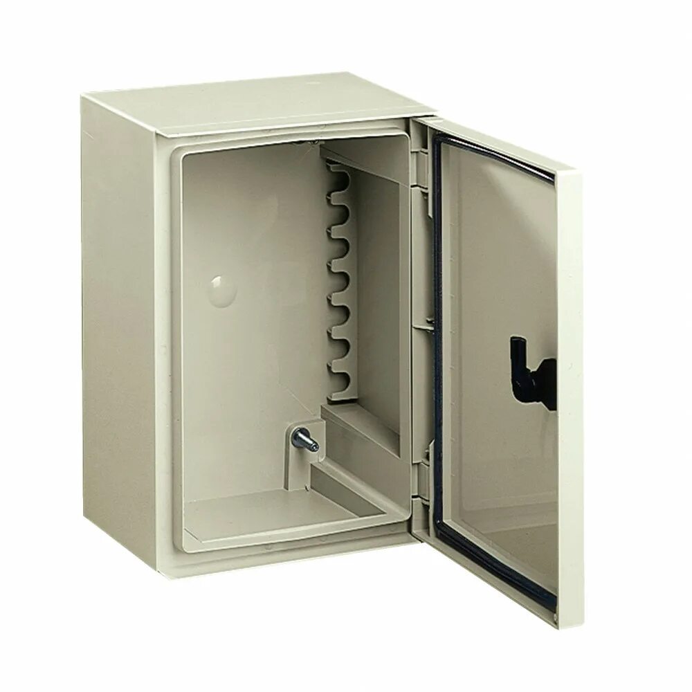 Thalassa шкаф 430x330x200 ip66. Шкаф Schneider Electric ip66. Шкаф Thalassa ral7035 647x436x250 ip66. Шкаф nsyplm64g Schneider Electric.