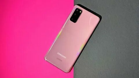 Galaxy s24 12 256 snapdragon