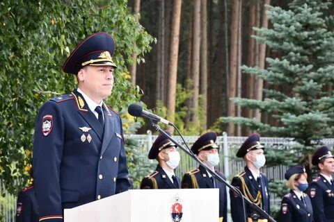 Уральский юридический институт отзывы
