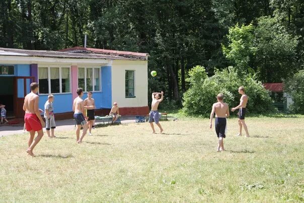 П л солнечный. Лагерь Солнечный Тульская область Ленинский район. Оздоровительный лагерь Солнечный в Тульской области Ленинский район. Лагерь Солнечный Тула. Лагерь Солнечный Тула Щегловская засека.