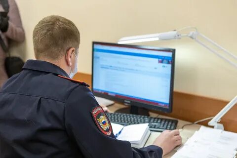 Хх псков вакансии