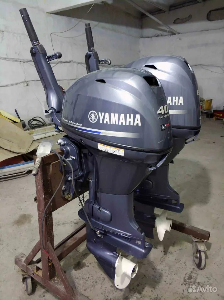 Yamaha f40fets. Лодочный мотор Yamaha f40fets. Yamaha 40 4 тактный. Ямаха f40 4х тактная 2005. Моторы ямаха четырехтактные купить