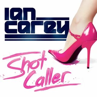 The ian carey project get
