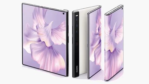 2 xs