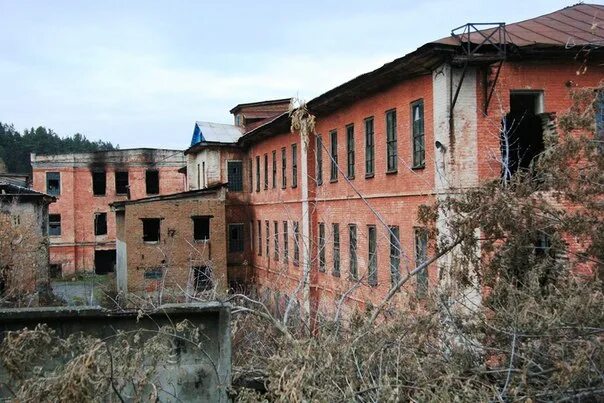 Погода п ленина. РП Ленина Барышский район. Поселок Измайлово Барышский район. Фабрика имени Ленина Барышский район. Посёлок имени Ленина Ульяновская область Барышский район.