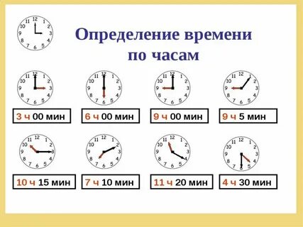 Через сколько будет 23 год