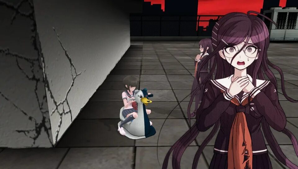 Danganronpa another another despair. Галерея Danganronpa another Episode. Данганронпа another Episode. Danganronpa another Episode. Danganronpa another Episode: Ultra Despair girls.