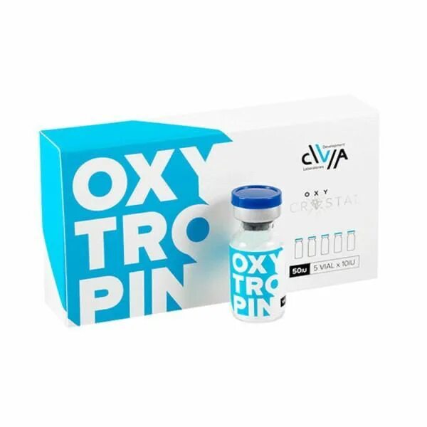 Гормон роста 50 ед. Oxytropin гормон. Гормон роста окситропие. Oxytropin Liquid. Evalpharm гормон роста