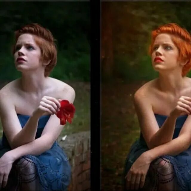 Художественную обработкаъ. Профессиональная ретушь до после. Красивая обработка фотографий. Портрет для ретуши. Художественная обработка фотографий.