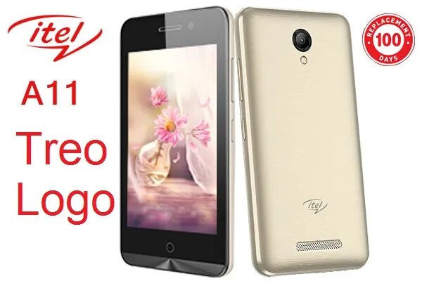 Itel a23. Itel p55 256. Itel s32 lte. Смартфон itel a14. A25 l5002.