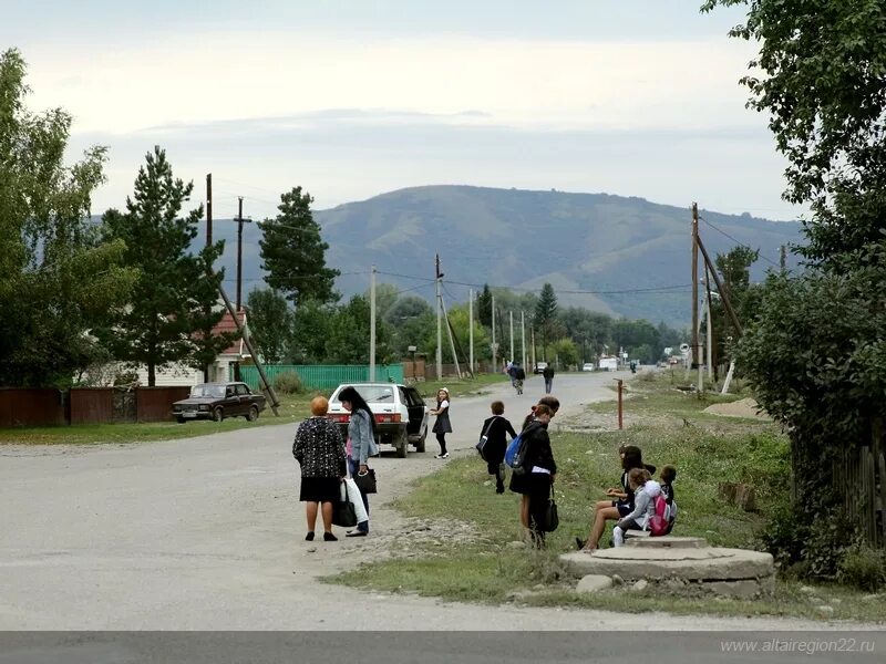 Погода в селе чарышское. Красный Партизан Алтайский край. Чарыш красный Партизан. Село красный Партизан Алтайский край Чарышский район. Маралиха Алтайский край Чарышский.