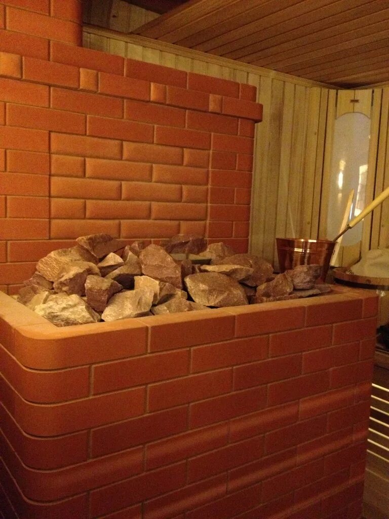 Банные печи каменки из кирпича. Каменка из кирпича в парилке. кирпичная печь для бани. печь для бани из кирпича. кирпичная печка для бани.