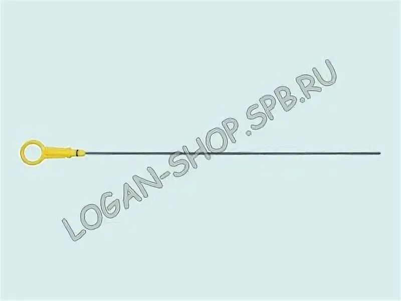 Щуп к4м ларгус. Щуп масляный рено логан 1.6 16. щуп рено логан 1.4. масляный щуп рено логан 1.6 16 клапанов.