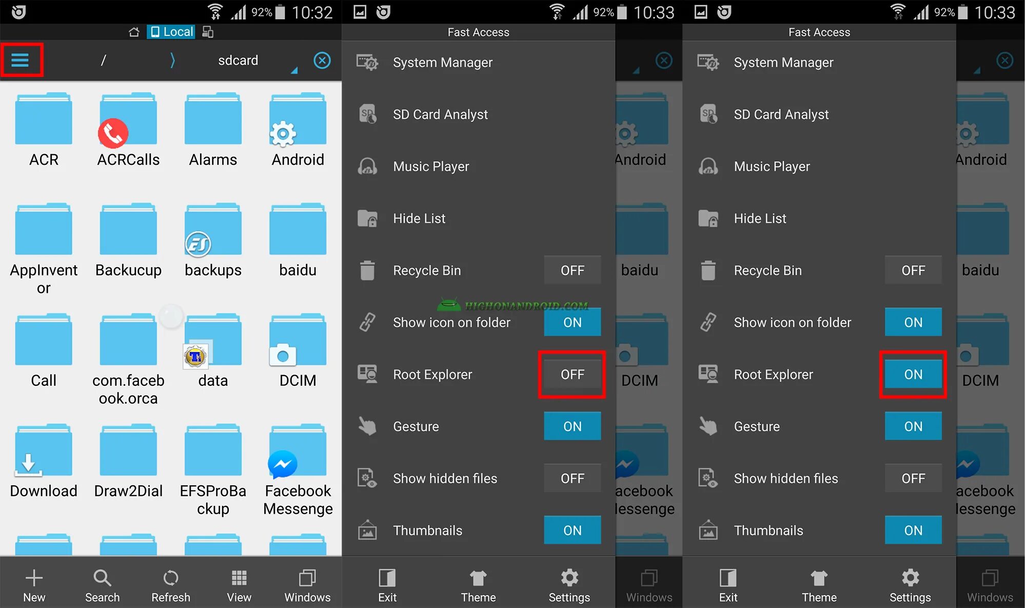 Android app installs. Системное приложение Dial. System app Remover на андроид 12. RMS С андроида. How to install apps