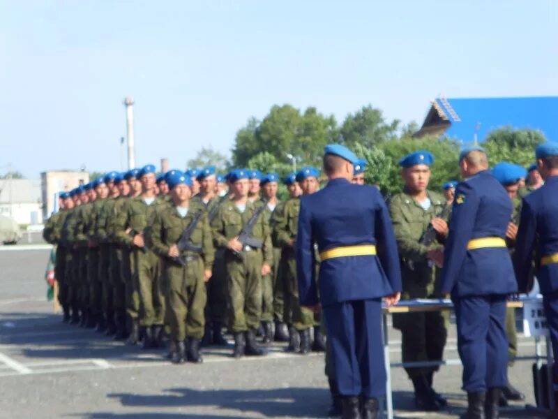 адрес учебного центра 242 омск