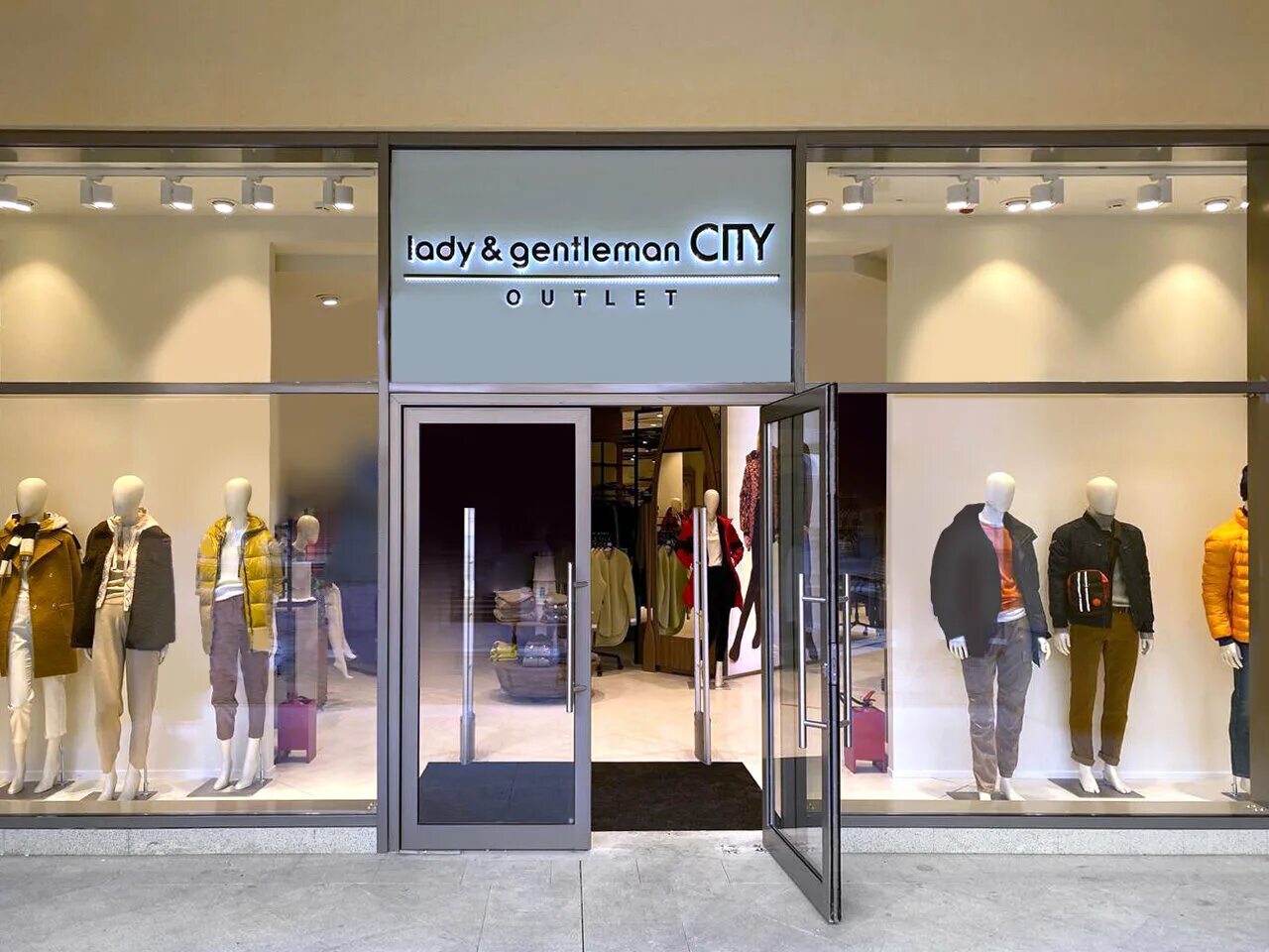 леди и джентльмены магазин дисконт сайт. Lady gentleman city магазин. Lady gentleman city магазин. леди и джентльмен аутлет. леди и джентльмен аутлет.