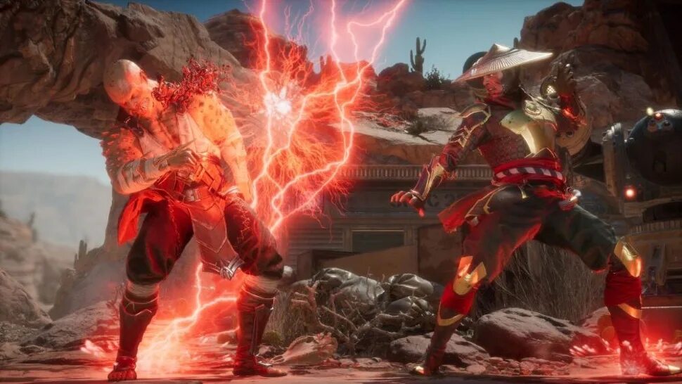 Mortal Kombat 11 Ultimate. Mortal Kombat 11 Ultimate Edition. МК 11 ультимейт. Mortal Kombat 11 ps5. Мк11 ps4