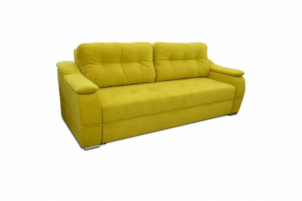 диван прямой софия бирюзовый. скидка 10% на диваны. магазин везу диван. магазин везу диван. хофф диван бруклин.