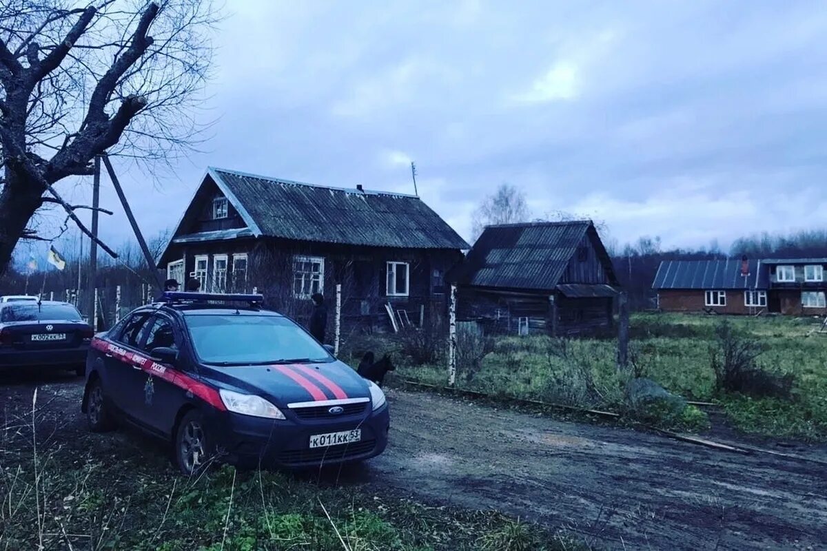 Старорусский район. Деревня нащи Новгородская область. Заробье Старорусский район. Сожженная деревня Новгородская область. Новгородская область 2019