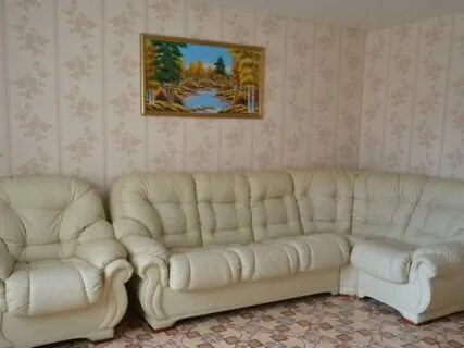 Авито бирск квартиры