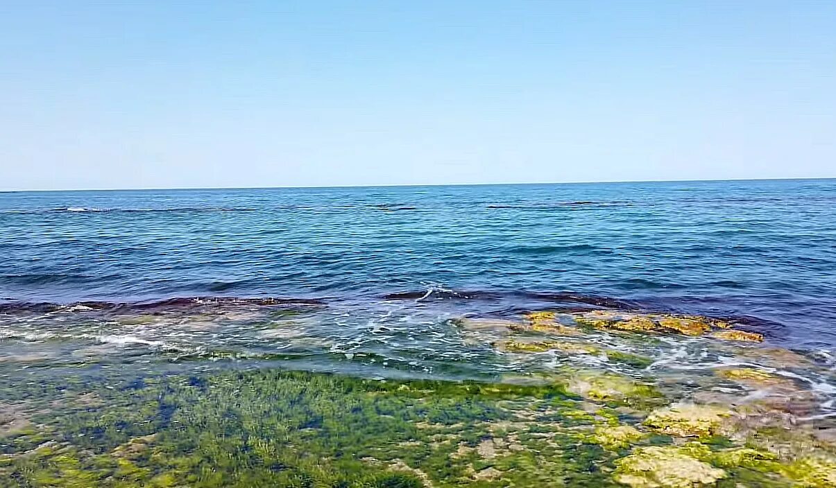 Бассейн каспийского озера. Калипсо Палас Каспийское море. Взморье Каспийского моря. Остров Кулалу Каспийское море. Астрахань Каспийское море.