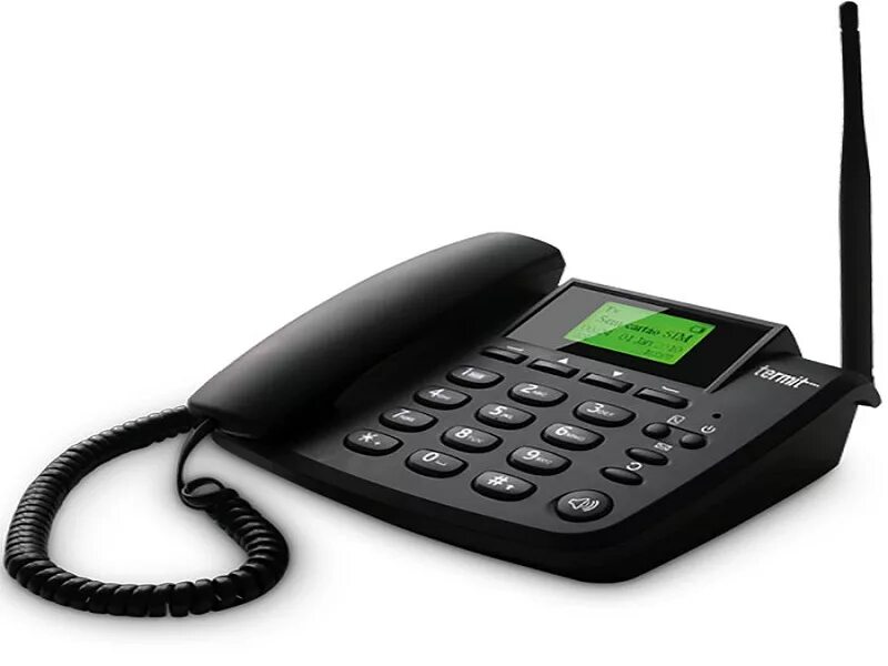 Termit FIXPHONE v2 Rev.3.1.0. Termit FIXPHONE v2. GSM телефон Termit FIXPHONE v2. Стационарный сотовый телефон Termit FIXPHONE v2. Стационарный телефон termit