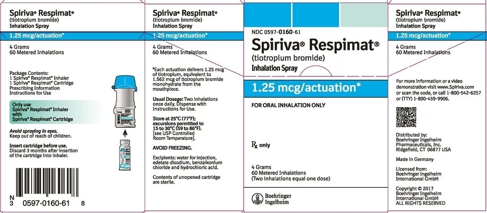 Картридж для Спирива Респимат 2.5 мкг. Спирива Респимат спрей. Международное название Спирива Респимат на латыни. Тиотропия бромид Спирива. Бромид на латыни