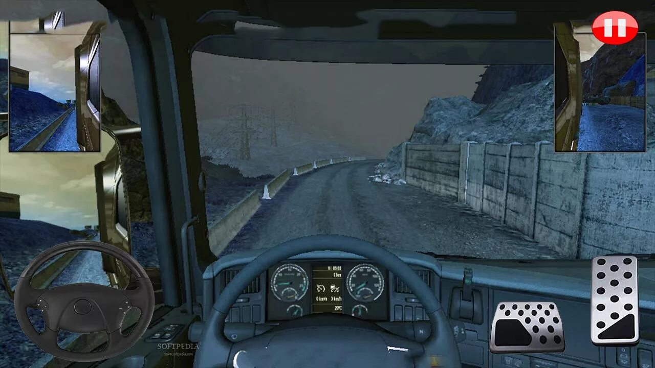 Дальнобойщик европа игра. Симулятор дальнобойщики 2008. Truck Simulator Offroad 2. Дальнобойщики 4 игра симулятор. Симулятор дальнобойщика 2023.