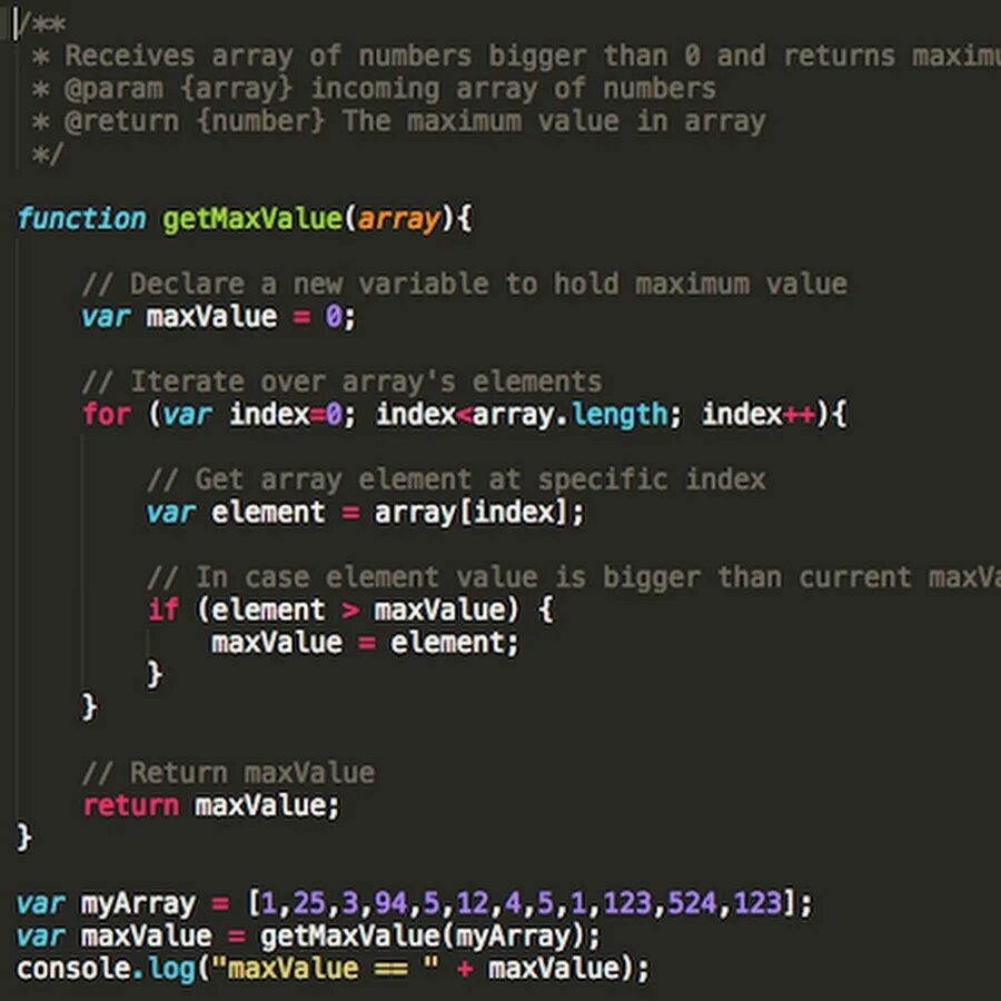 Params array. JAVASCRIPT код. Джава скрипт код. Код программирования джава скрипт. Как выглядит код js.