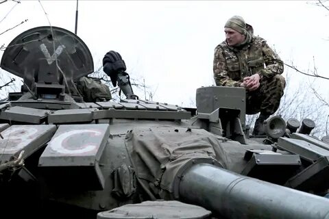 Танки разделить на 7 рот