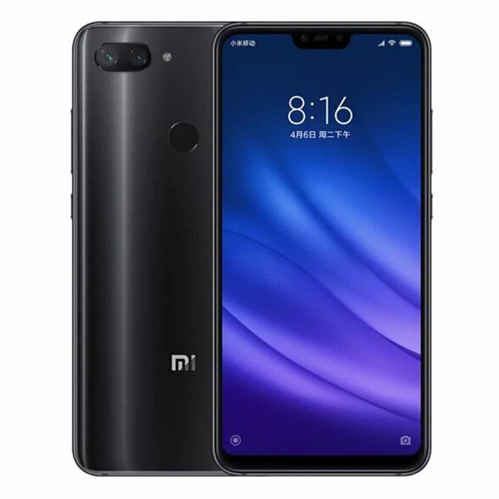 Купить смартфон новинки. Xiaomi mi 8 Lite. Смартфон Xiaomi mi 8 Lite 4/64gb. Смартфон Xiaomi mi 8 Lite 6/64 ГБ. Xiaomi mi 8 Lite 6/128gb.