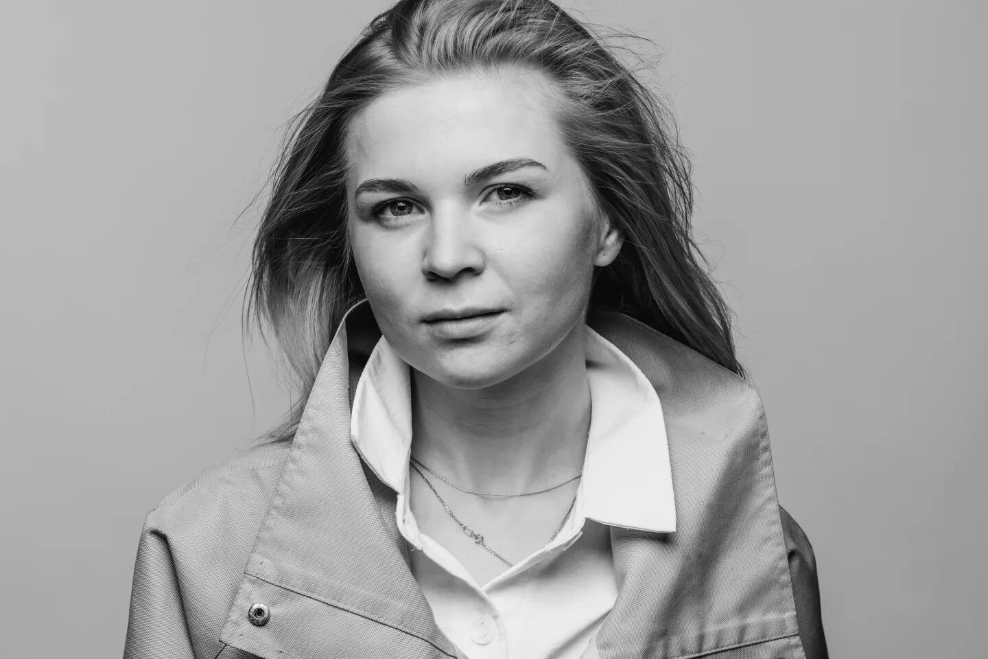 бюро актеры. актерские агентства отзывы. ксения и андрей попович. актерские агентства отзывы. виталий иванов актер.