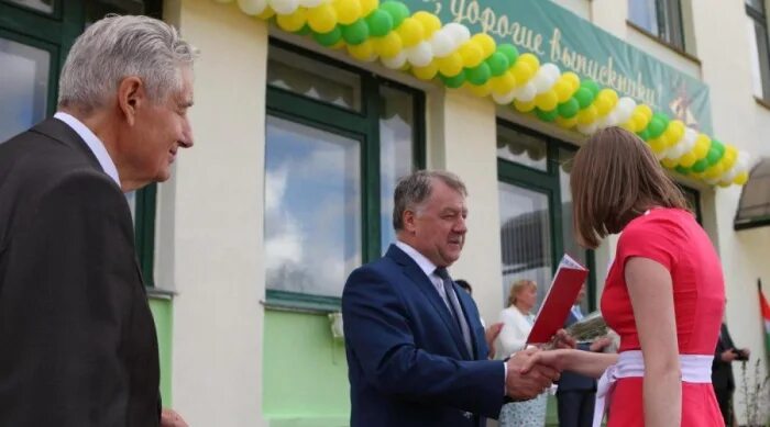 Ргау-мсха им. Калужский филиал ргау мсха. Выпуск 2009 года ргау мсха. Кф ргау мсха тимирязева. А тимирязева.