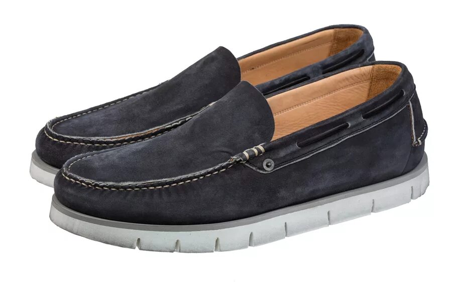 вайлдберриз интернет магазин мужской обуви. Tamaris f1\2. обувь мужская salamander арт. ботинки гриндерс камелот. мужские туфли salamander 26892.