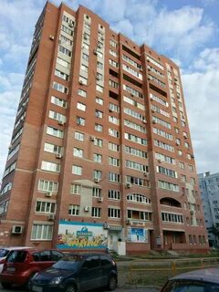 Туполева 9 2