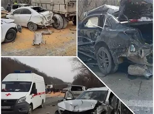 Блокнот новороссийск происшествия