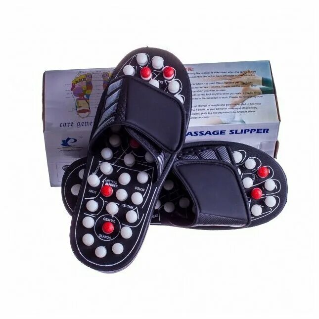 Тапочки рефлекторные foot reflex. Рефлекторные тапочки. Массажные тапочки fashy massage sandal. Советские массажные тапочки. Рефлекторные массажные тапочки.