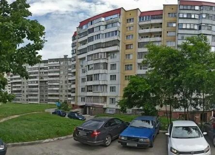 46 курская область