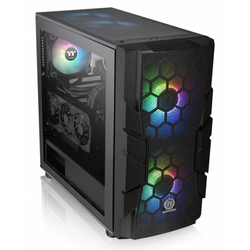 Argb корпус. Thermaltake commander c33 tg argb edition. корпус thermaltake commander c33 tg argb edition. thermaltake commander c32 tg. thermaltake commander c33 tg argb edition 100.03.