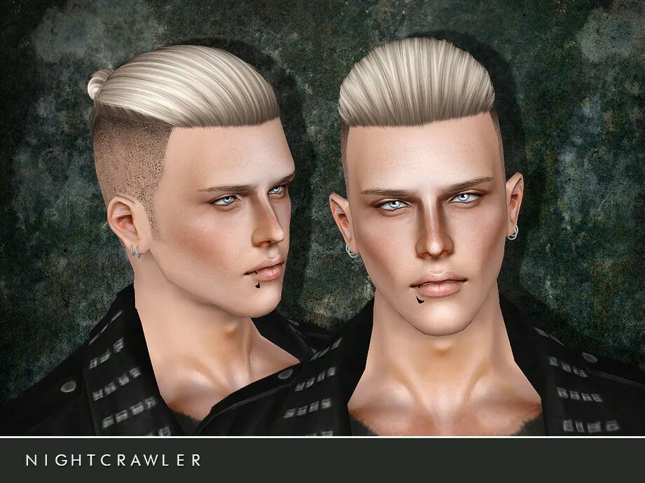 Симс 3 мужские прически Nightcrawler. SIMS 3 male hair. SIMS 3 men Hairstyles. Симс 4 парни.