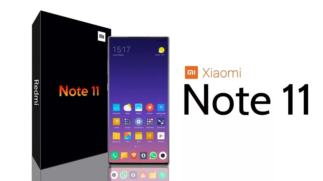 Redmi note 11 когда вышел. Xiaomi Redmi Note 11 Pro. Xiaomi mi Note 11. Mi Redmi Note 11 Pro. Xiaomi Redmi Note 11 Pro камера.