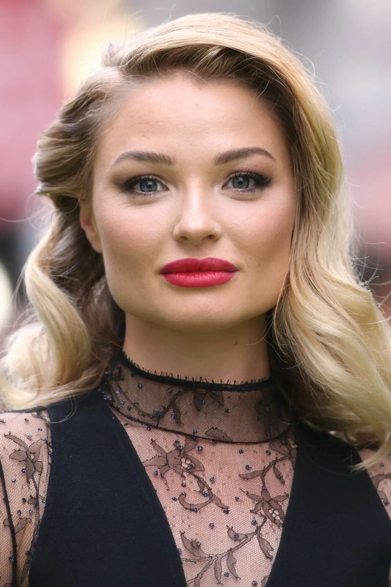 Emma rigby. Шарлотта ригби. Эмма ригби emma catherine rigby. Emma catherine rigby. Emma rigby.