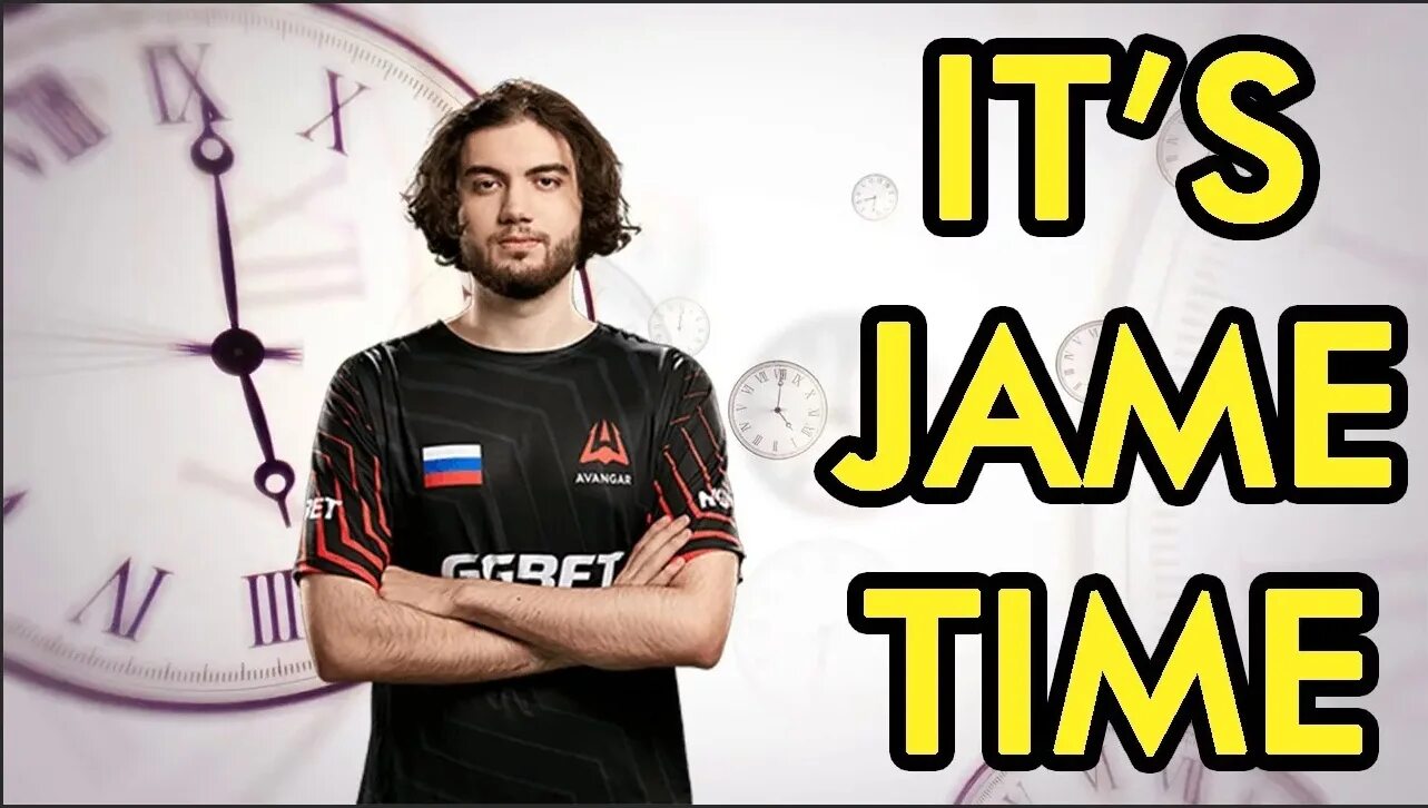 Jame time. Jame. jame cs go. jame time cs go.