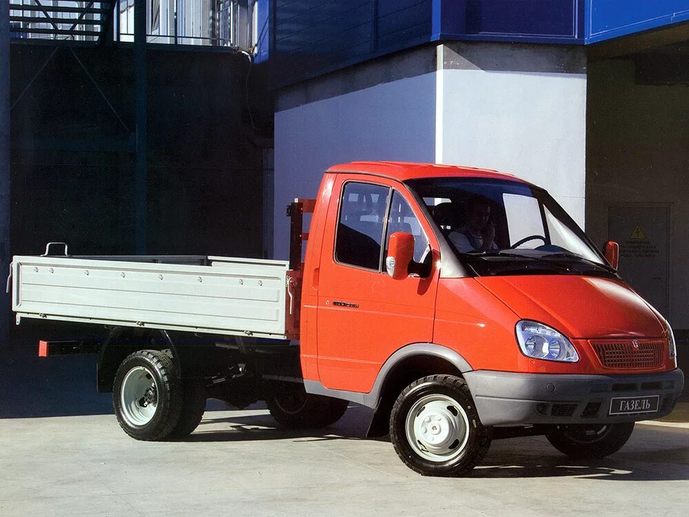 Газель 3 поколение. Газель 3302 фургон. Газ-3302 «газель» 1994. Газ 3302 гос номер. Газель 3302 второе поколения.